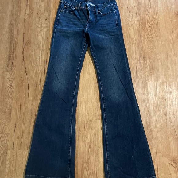 7 FAMK Dojos - Picture 2 of 3